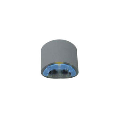 coreparts-msp1132-rodillo-de-transferencia