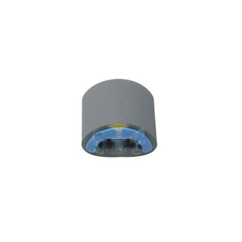 coreparts-msp1132-rodillo-de-transferencia
