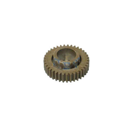 coreparts-msp1203-pieza-de-repuesto-de-equipo-de-impresion-engranaje-impulsor-1-piezas