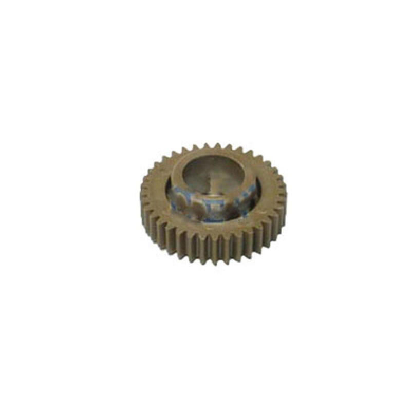 coreparts-msp1203-pieza-de-repuesto-de-equipo-de-impresion-engranaje-impulsor-1-piezas