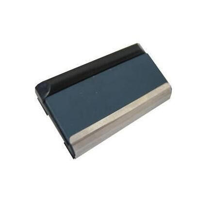 coreparts-msp1386-pieza-de-repuesto-de-equipo-de-impresion-disco-separador-1-piezas