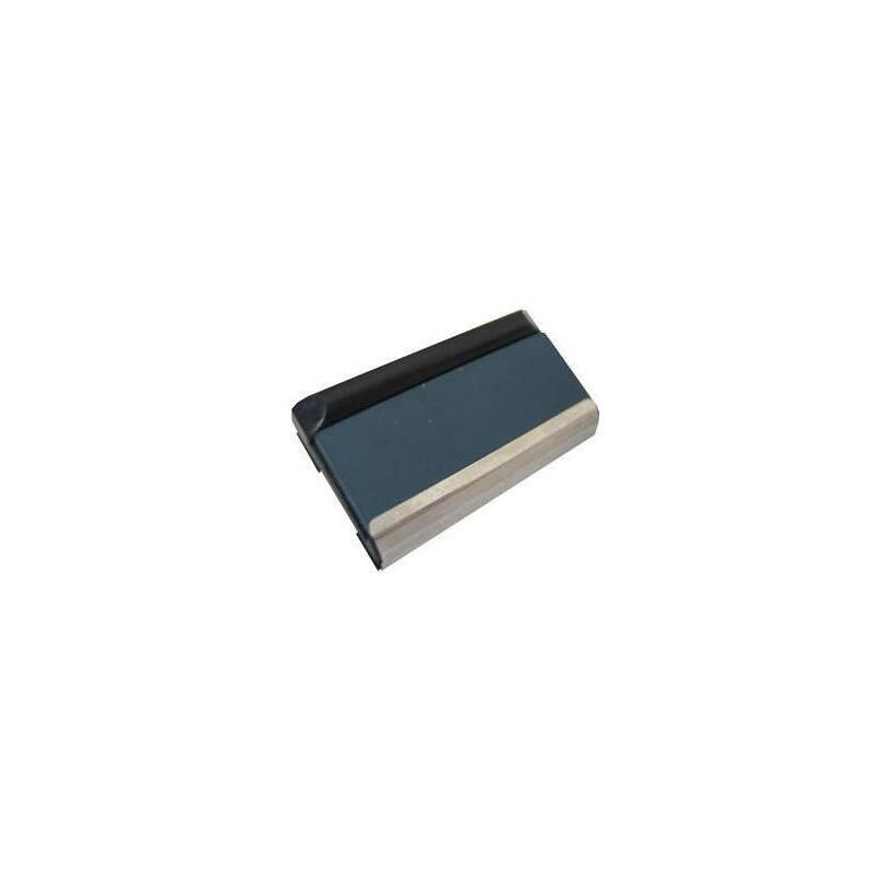 coreparts-msp1386-pieza-de-repuesto-de-equipo-de-impresion-disco-separador-1-piezas