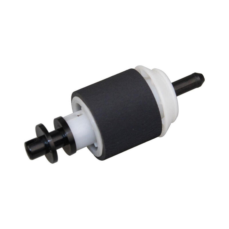 coreparts-msp2428-rodillo-de-transferencia