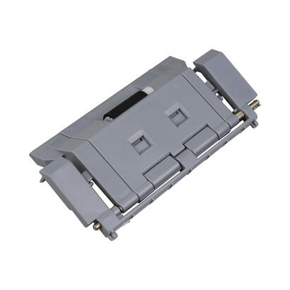 coreparts-msp2429-rodillo-de-transferencia-bandeja
