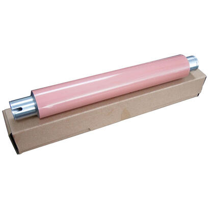 coreparts-msp2446-rodillo-de-transferencia