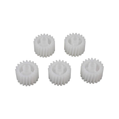 coreparts-msp2450-pieza-de-repuesto-de-equipo-de-impresion-engranaje-del-fusor-1-piezas