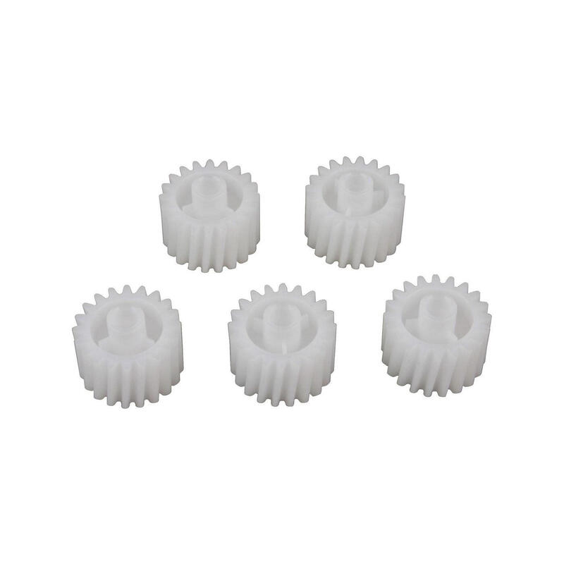 coreparts-msp2450-pieza-de-repuesto-de-equipo-de-impresion-engranaje-del-fusor-1-piezas