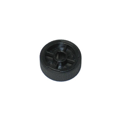 coreparts-msp2675-rodillo-de-transferencia