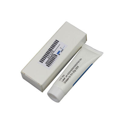 coreparts-msp2828-kit-para-impresora