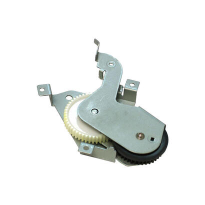 coreparts-msp3500-pieza-de-repuesto-de-equipo-de-impresion-1-piezas