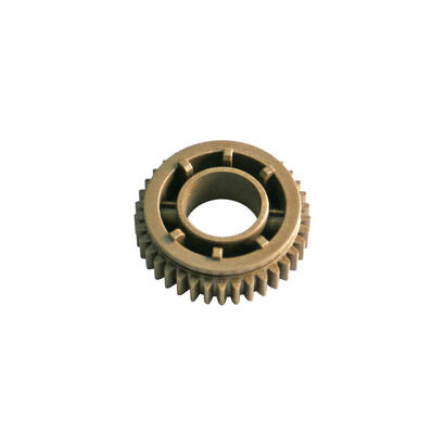 coreparts-msp3668-pieza-de-repuesto-de-equipo-de-impresion-engranaje-impulsor-1-piezas