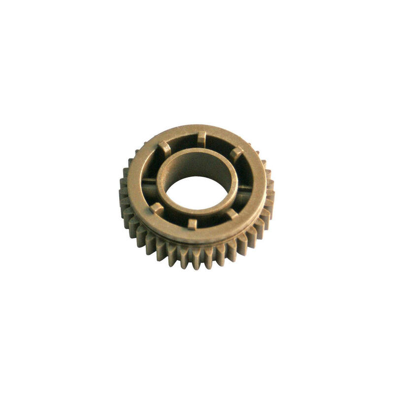 coreparts-msp3668-pieza-de-repuesto-de-equipo-de-impresion-engranaje-impulsor-1-piezas