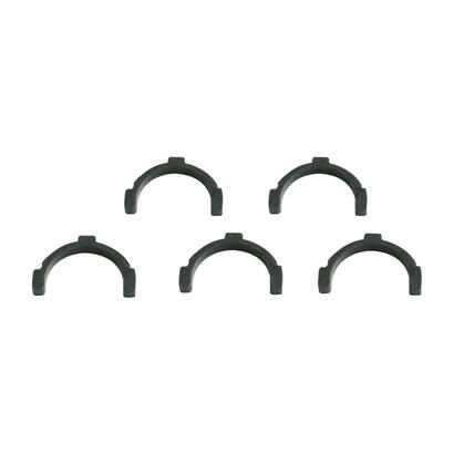 coreparts-msp3678-accesorio-o-pieza-de-recambio-para-impresoraescaner-buje-de-rodillo-1-piezas