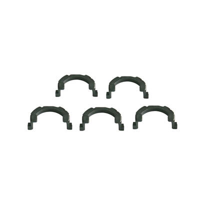 coreparts-msp3679-accesorio-o-pieza-de-recambio-para-impresoraescaner-buje-de-rodillo-1-piezas