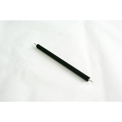coreparts-msp3688-rodillo-de-transferencia-rodillo-de-transferencia-para-impresora