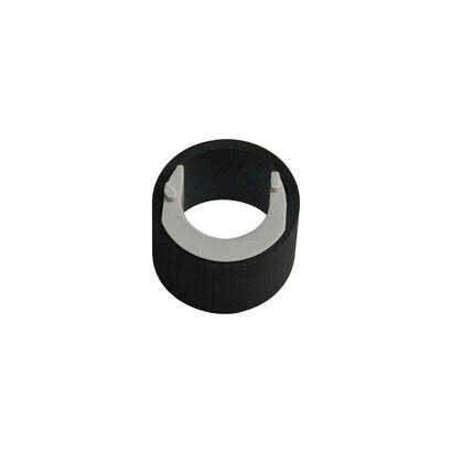 coreparts-msp3804-kit-para-impresora