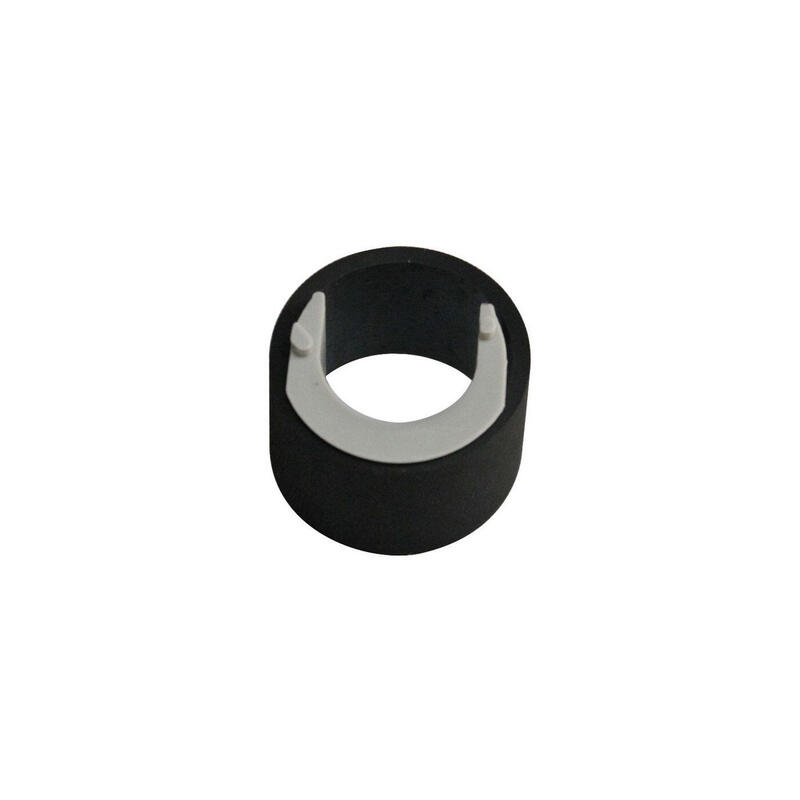 coreparts-msp3804-kit-para-impresora