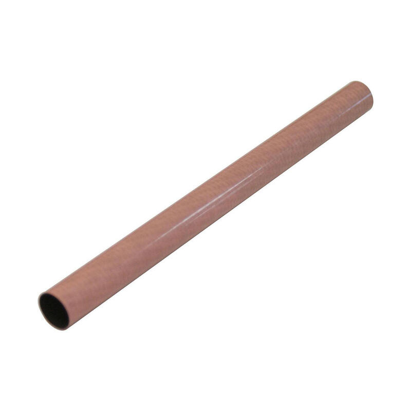 coreparts-msp3842-pieza-de-repuesto-de-equipo-de-impresion-1-piezas