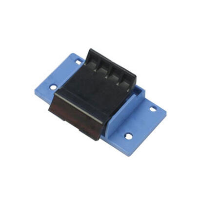 coreparts-msp3843-pieza-de-repuesto-de-equipo-de-impresion-1-piezas