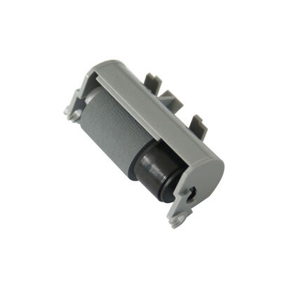 coreparts-msp4322-kit-para-impresora