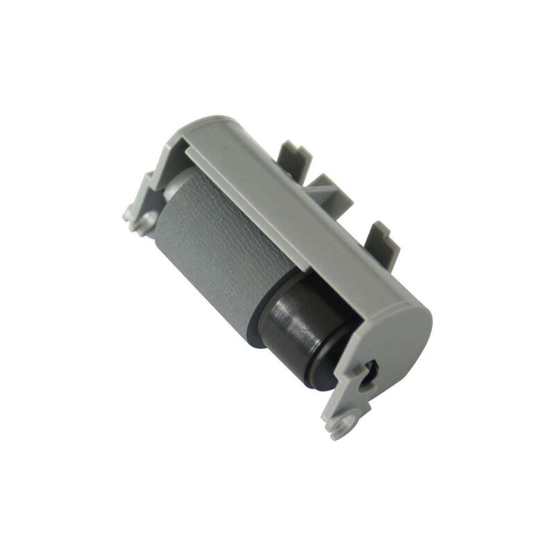 coreparts-msp4322-kit-para-impresora