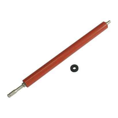 coreparts-msp4701-rodillo-de-transferencia