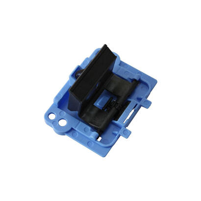 coreparts-msp4703-kit-para-impresora