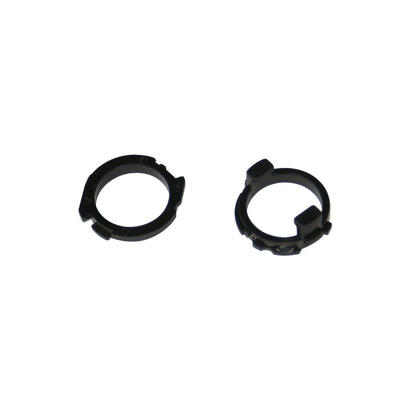 coreparts-msp5596-pieza-de-repuesto-de-equipo-de-impresion-cojinete-1-piezas