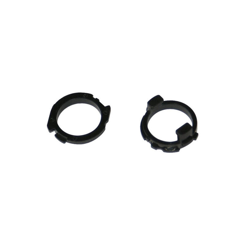 coreparts-msp5596-pieza-de-repuesto-de-equipo-de-impresion-cojinete-1-piezas