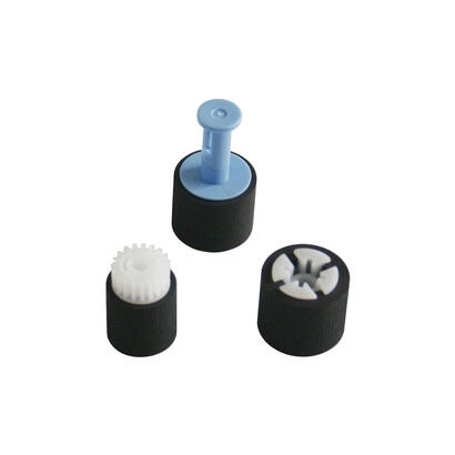 coreparts-msp5804-pieza-de-repuesto-de-equipo-de-impresion-modulo-de-alimentacion-1-piezas