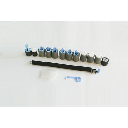 coreparts-msp5813-rodillo-de-transferencia-rodillo-de-alimentacion-de-papel-para-impresora