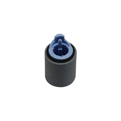 coreparts-msp5845-rodillo-de-transferencia
