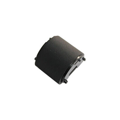 coreparts-msp5857-rodillo-de-transferencia