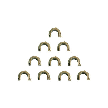 coreparts-msp5864-pieza-de-repuesto-de-equipo-de-impresion