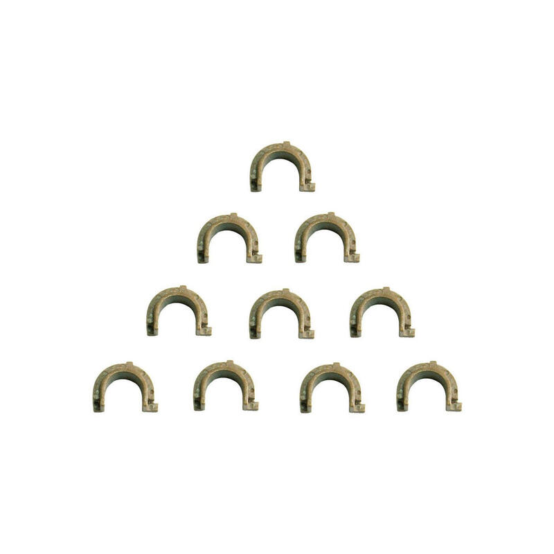 coreparts-msp5864-pieza-de-repuesto-de-equipo-de-impresion
