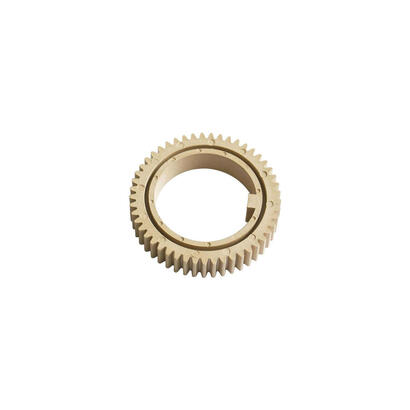 coreparts-msp5902-pieza-de-repuesto-de-equipo-de-impresion-engranaje-de-rodillo-1-piezas