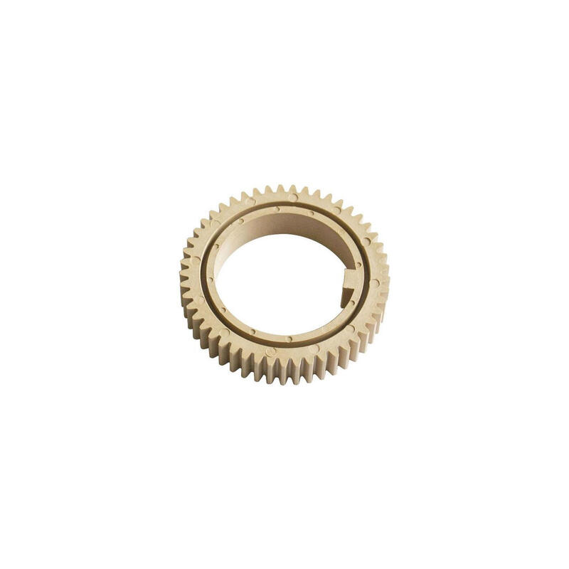 coreparts-msp5902-pieza-de-repuesto-de-equipo-de-impresion-engranaje-de-rodillo-1-piezas