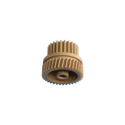 coreparts-msp5903-pieza-de-repuesto-de-equipo-de-impresion-engranaje-del-fusor-1-piezas