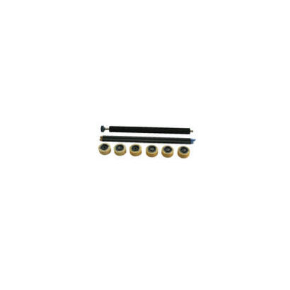 eet-nordic-msp5988-kit-para-impresora