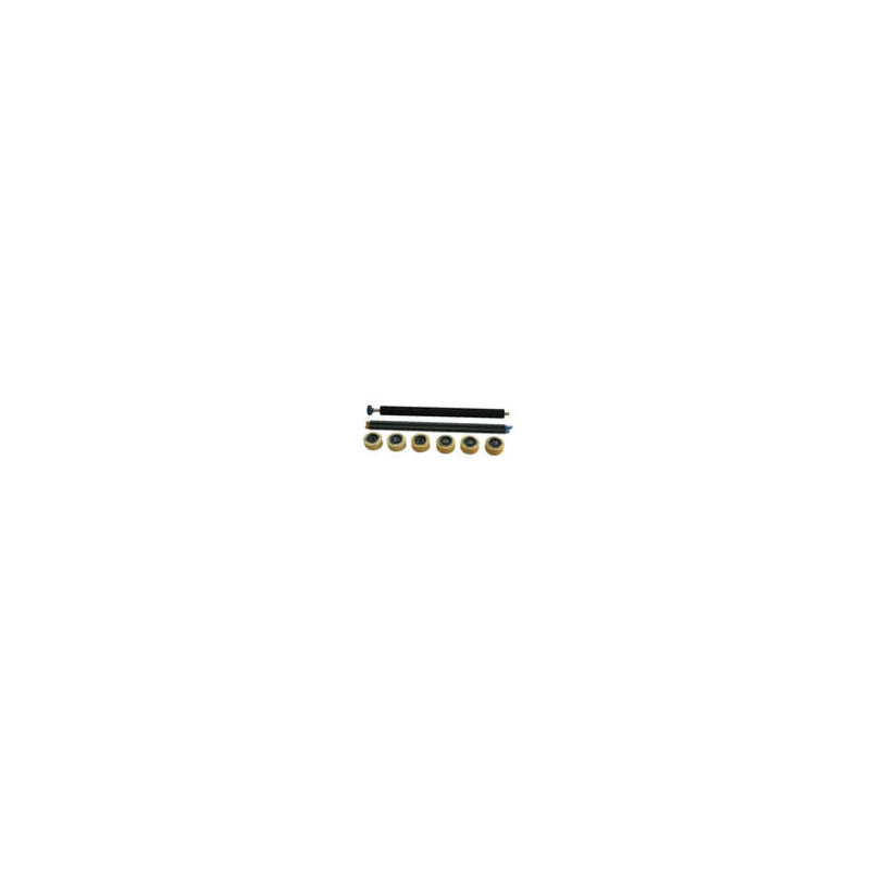 eet-nordic-msp5988-kit-para-impresora