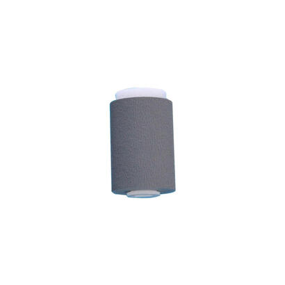 coreparts-msp6550-rodillo-de-transferencia