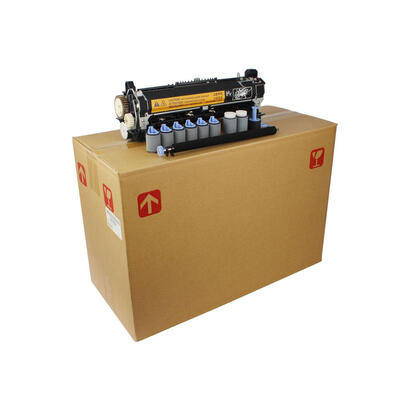 coreparts-msp6909-pieza-de-repuesto-de-equipo-de-impresion-10-piezas