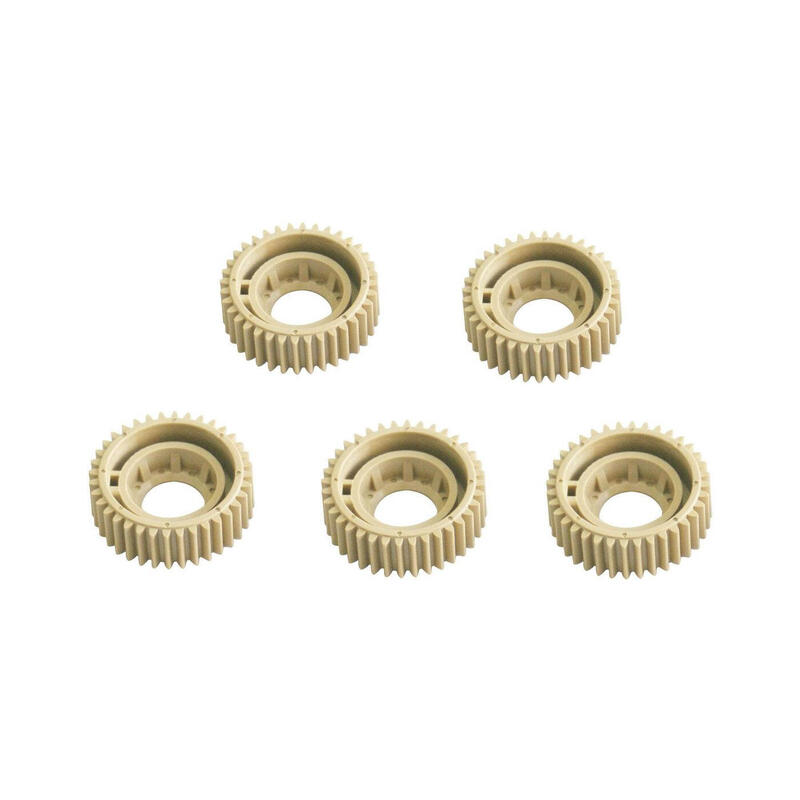 coreparts-msp8084-pieza-de-repuesto-de-equipo-de-impresion-5-piezas coreparts-msp8084-pieza-de-repuesto-de-equipo-de-impresion-5-piezas