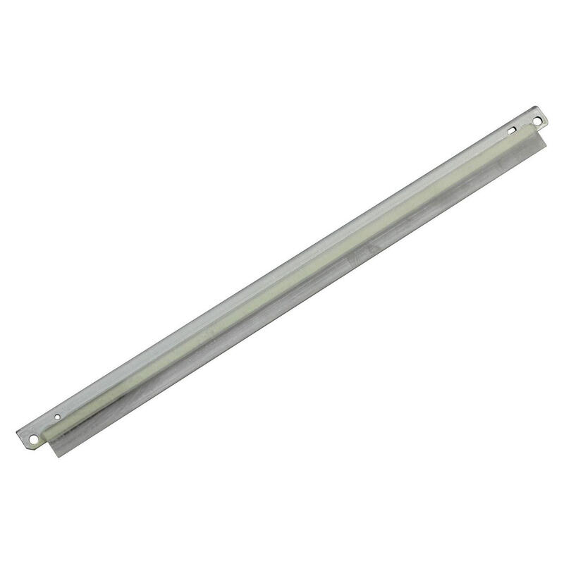 coreparts-msp8093-pieza-de-repuesto-de-equipo-de-impresion-1-piezas coreparts-msp8093-pieza-de-repuesto-de-equipo-de-impresion-1-piezas