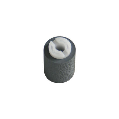 coreparts-msp8803-rodillo-de-transferencia