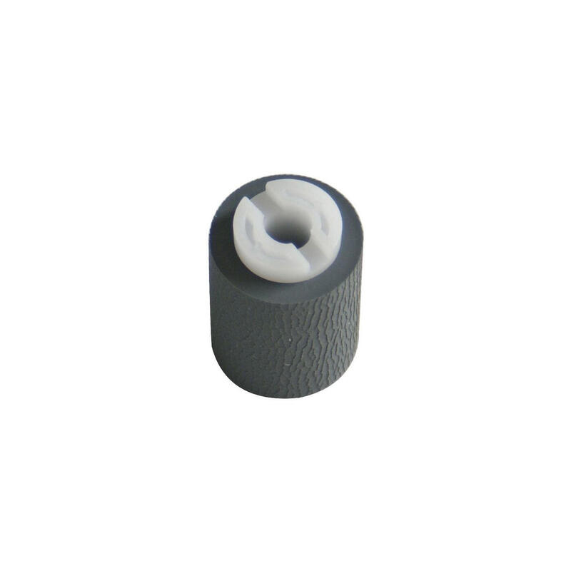 coreparts-msp8803-rodillo-de-transferencia coreparts-msp8803-rodillo-de-transferencia