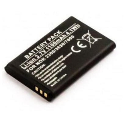 coreparts-original-nokia-bl-5c-battery-bateria-negro