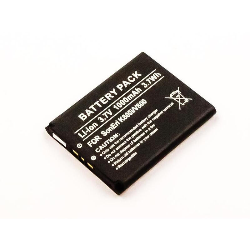 coreparts-sony-ericsson-bst-33-battery-bateria-metalico