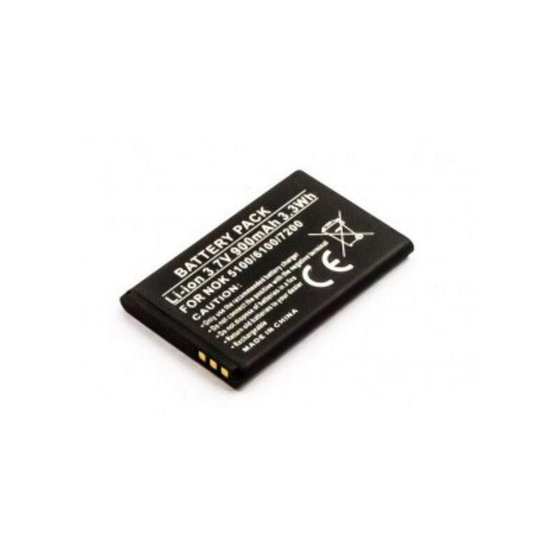 coreparts-mspp0157-recambio-del-telefono-movil-bateria-negro coreparts-mspp0157-recambio-del-telefono-movil-bateria-negro