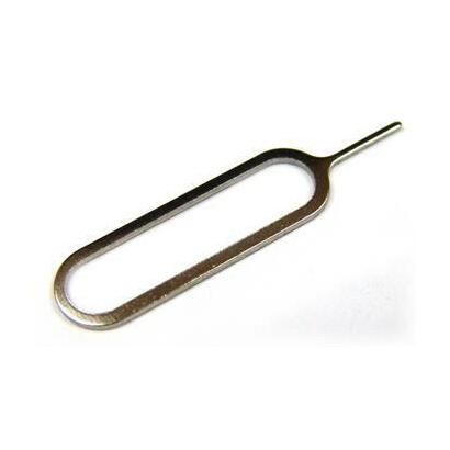 coreparts-mspp1736-herramienta-para-reparacion-de-dispositivo-electronico